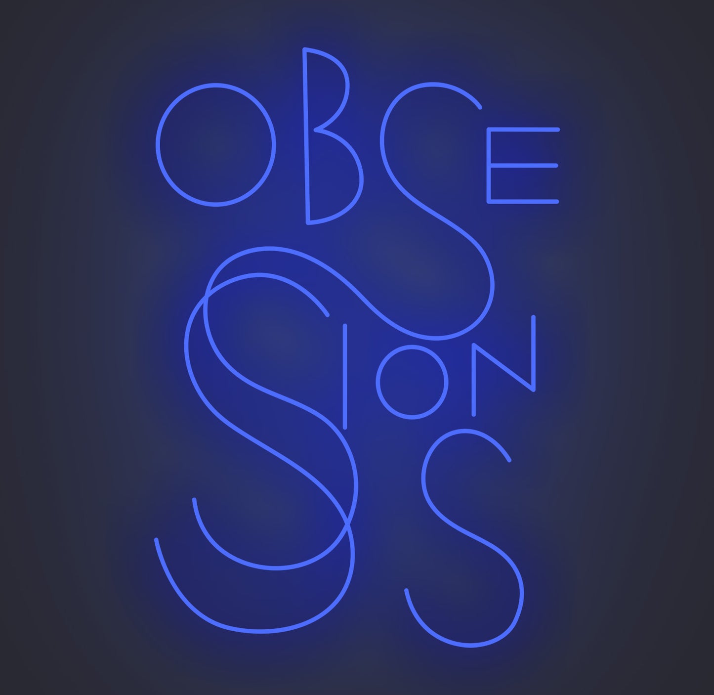 Obsessions