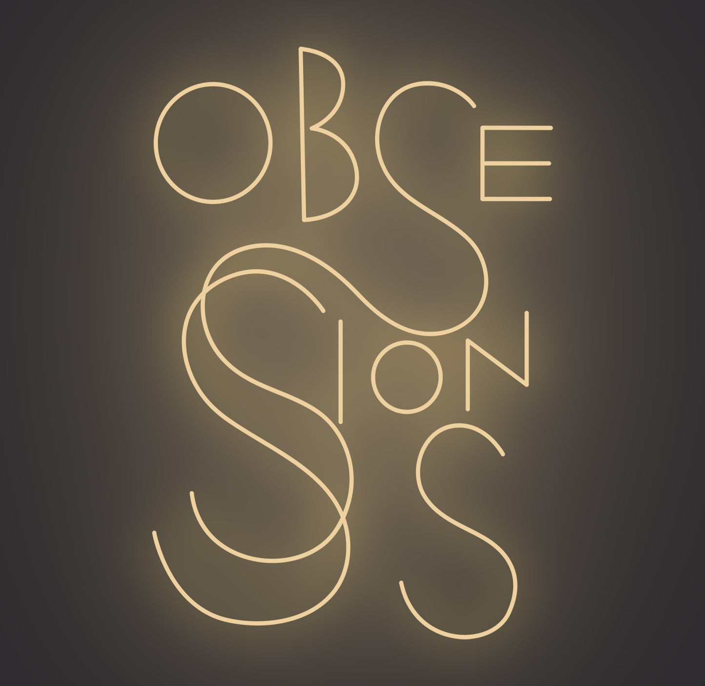 Obsessions