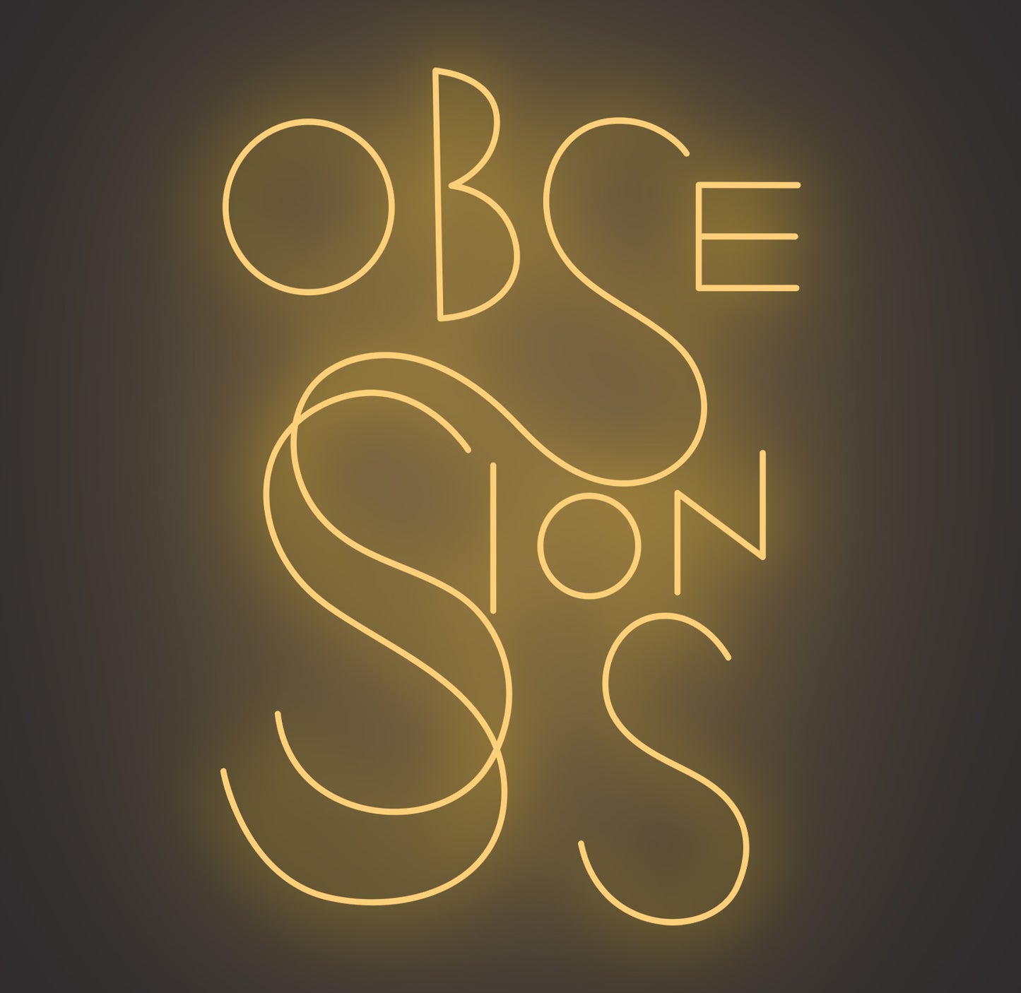 Obsessions