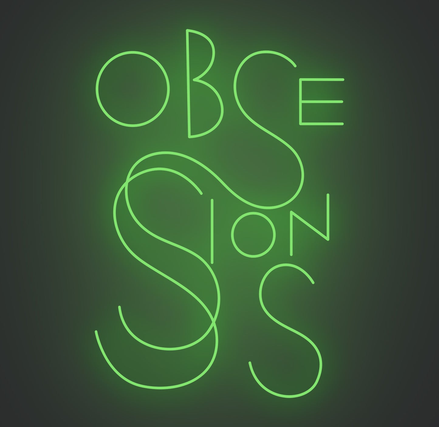 Obsessions