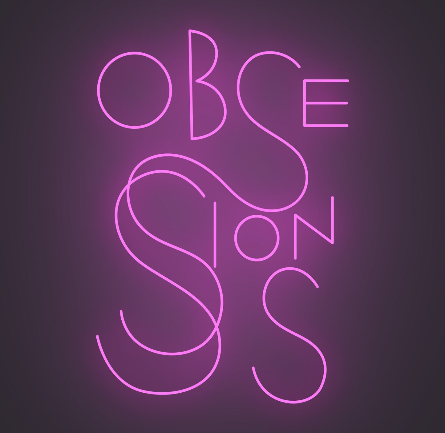 Obsessions