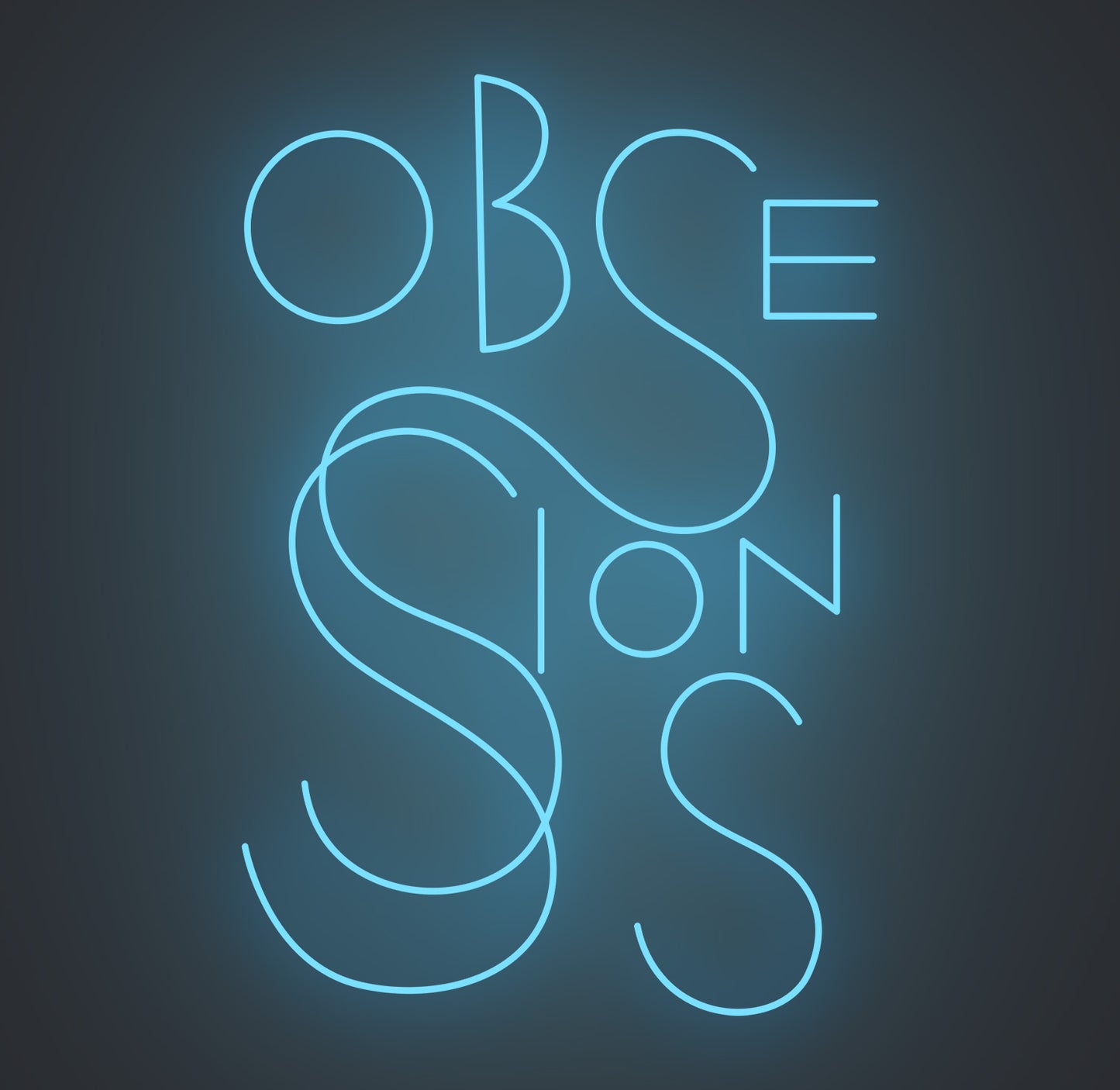 Obsessions