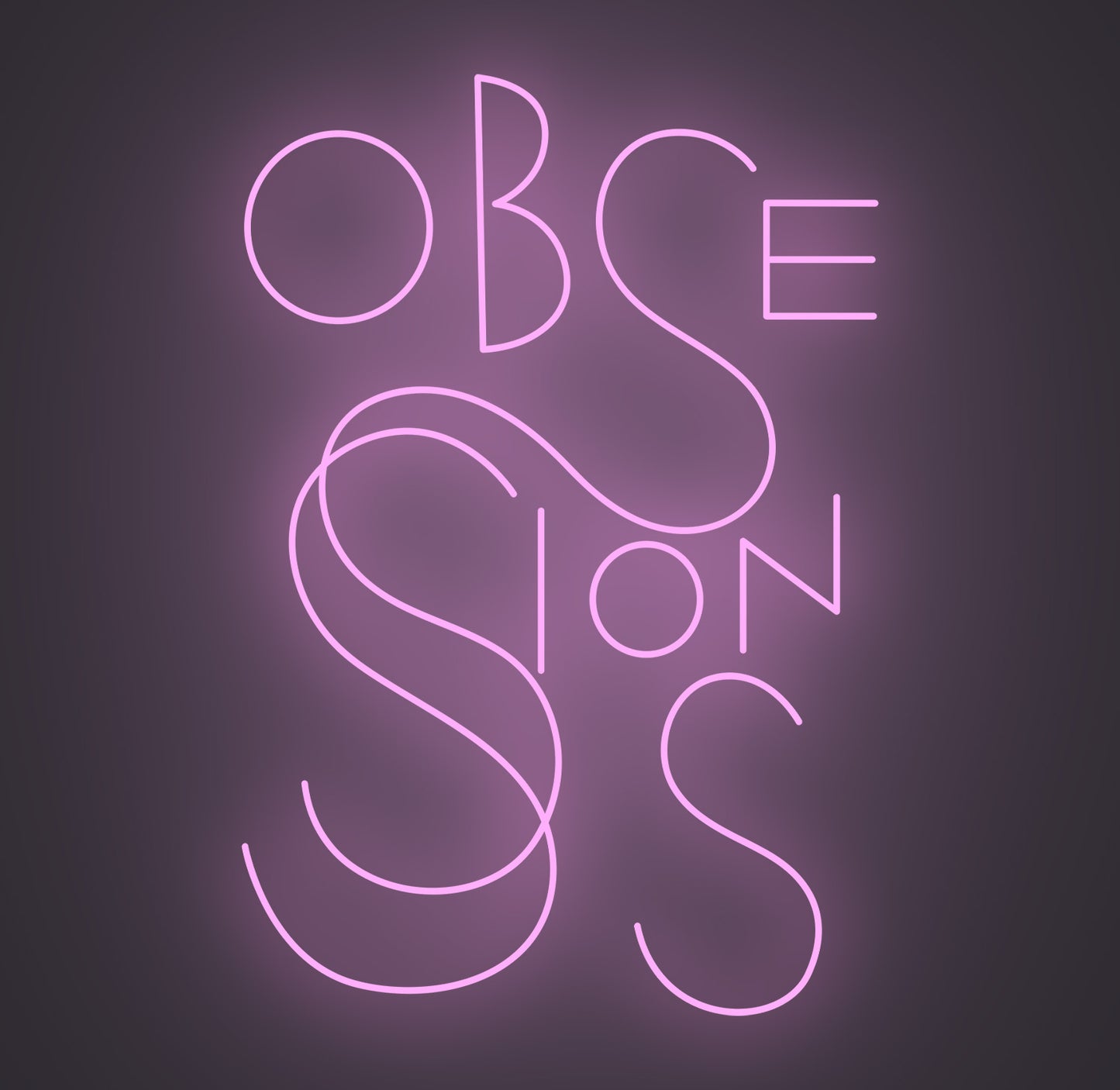 Obsessions