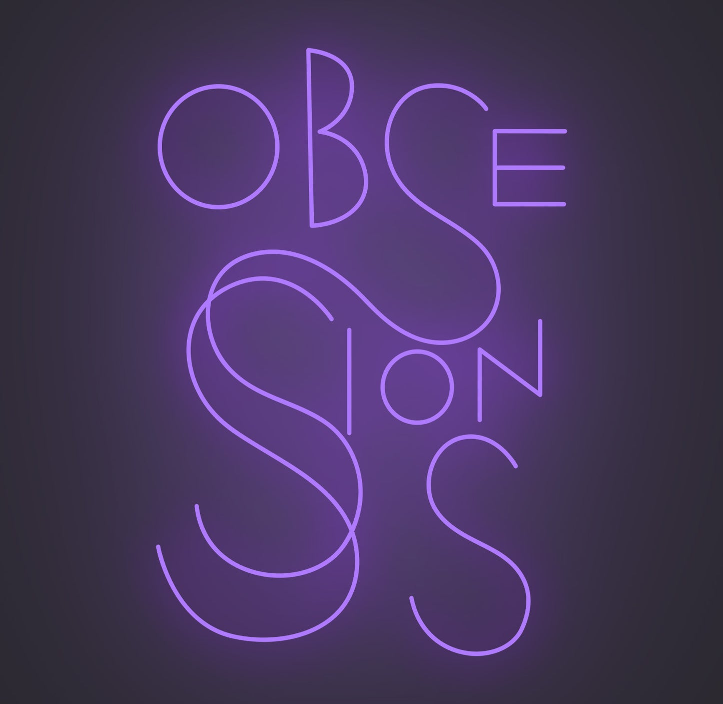 Obsessions