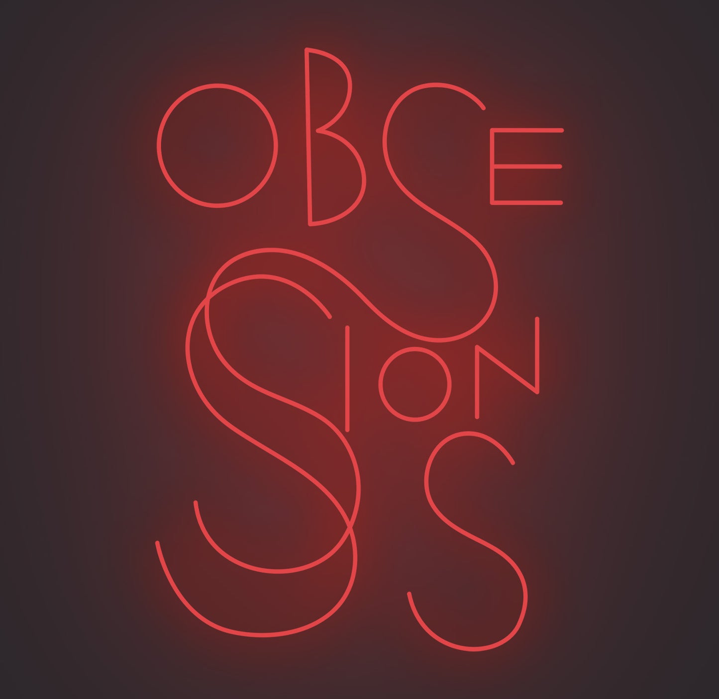 Obsessions