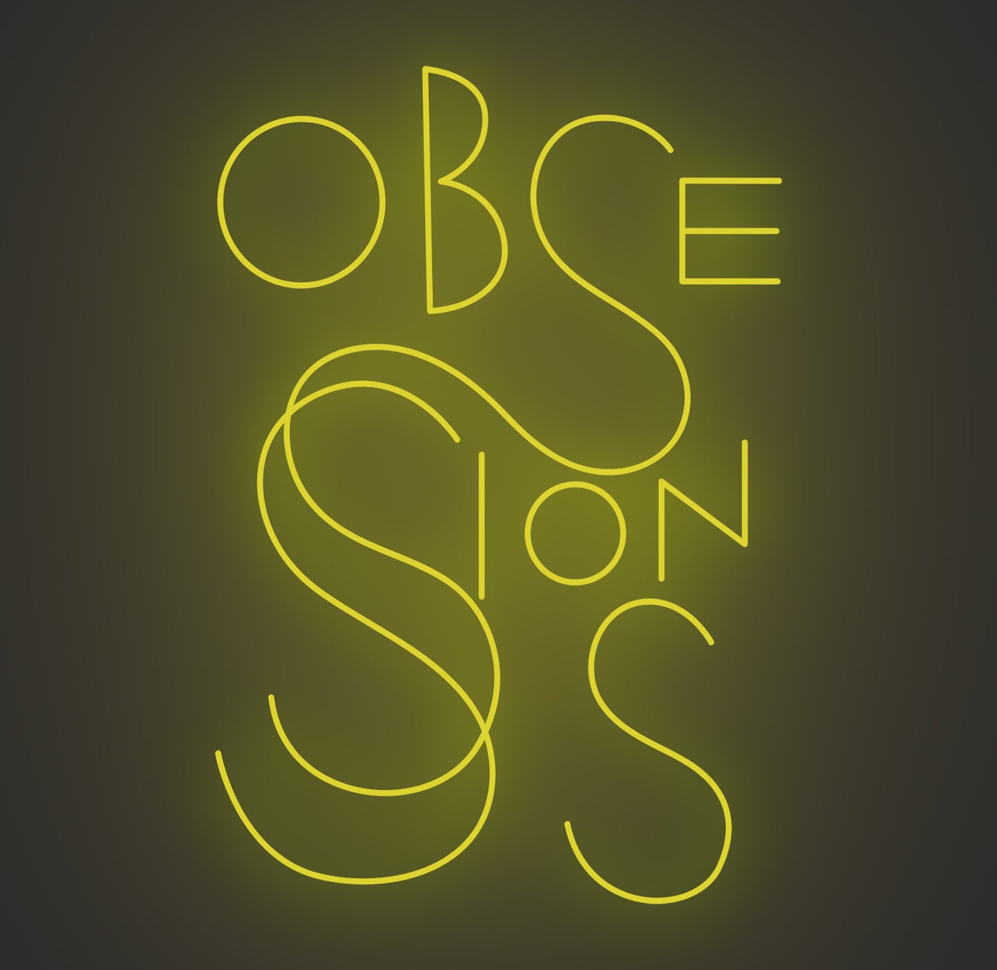 Obsessions
