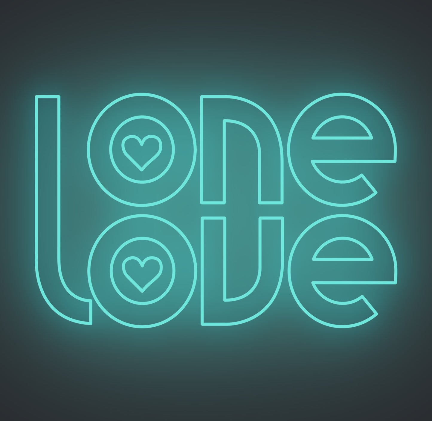 One Love