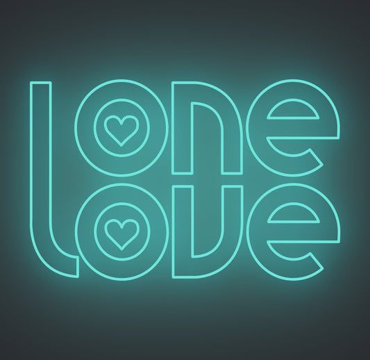 One Love