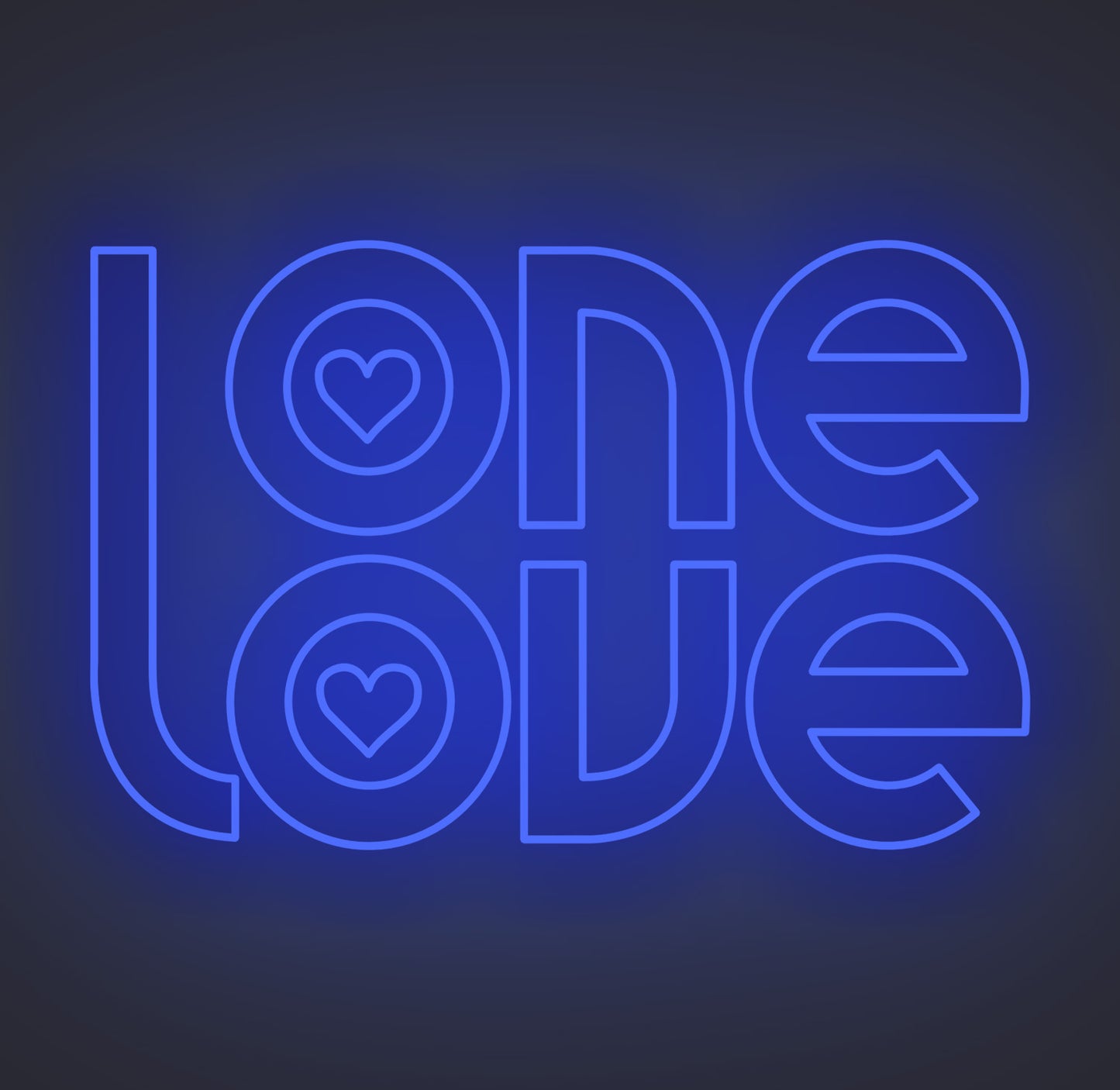 One Love