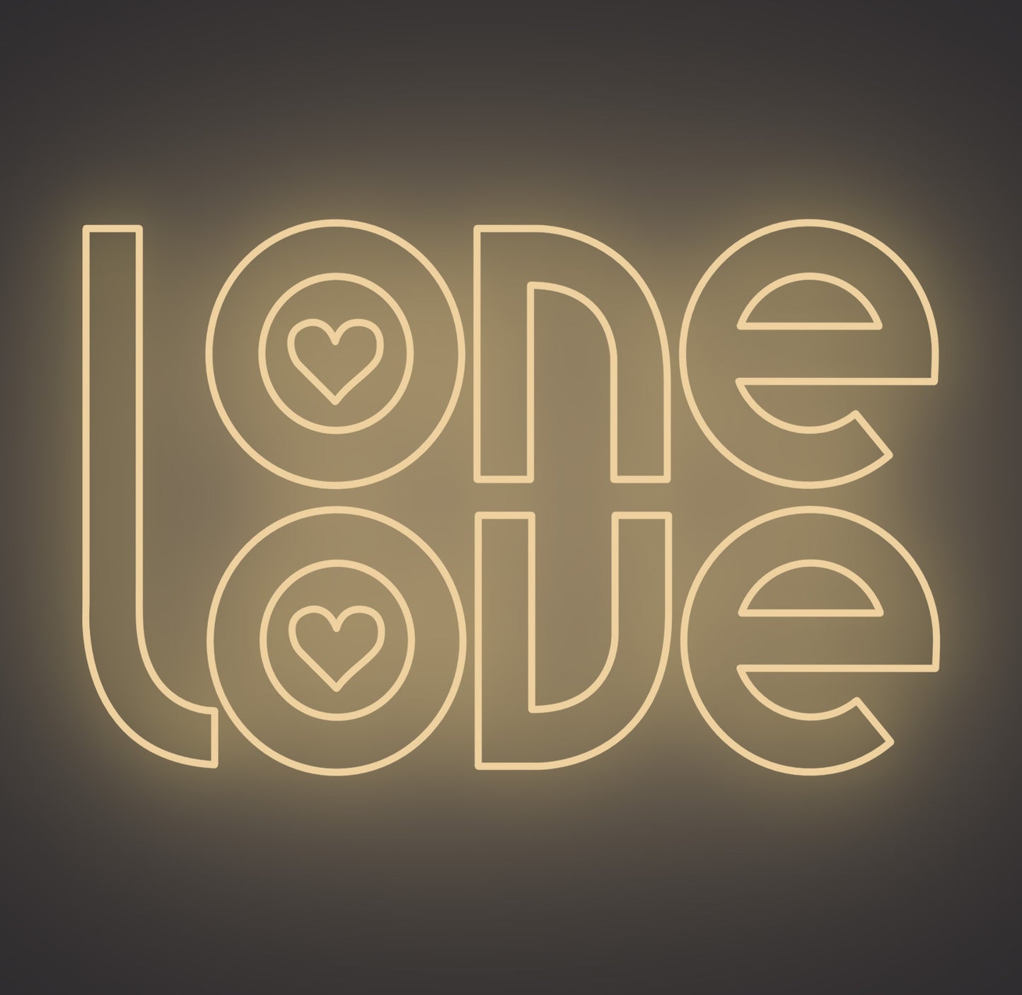 One Love