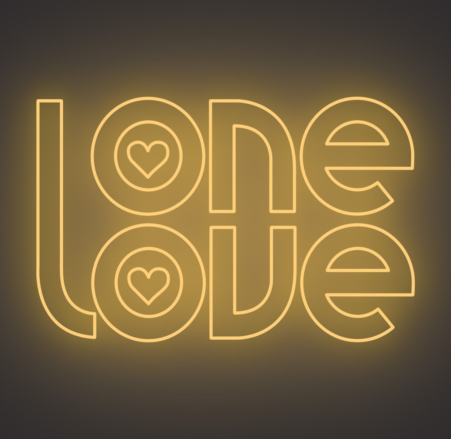 One Love