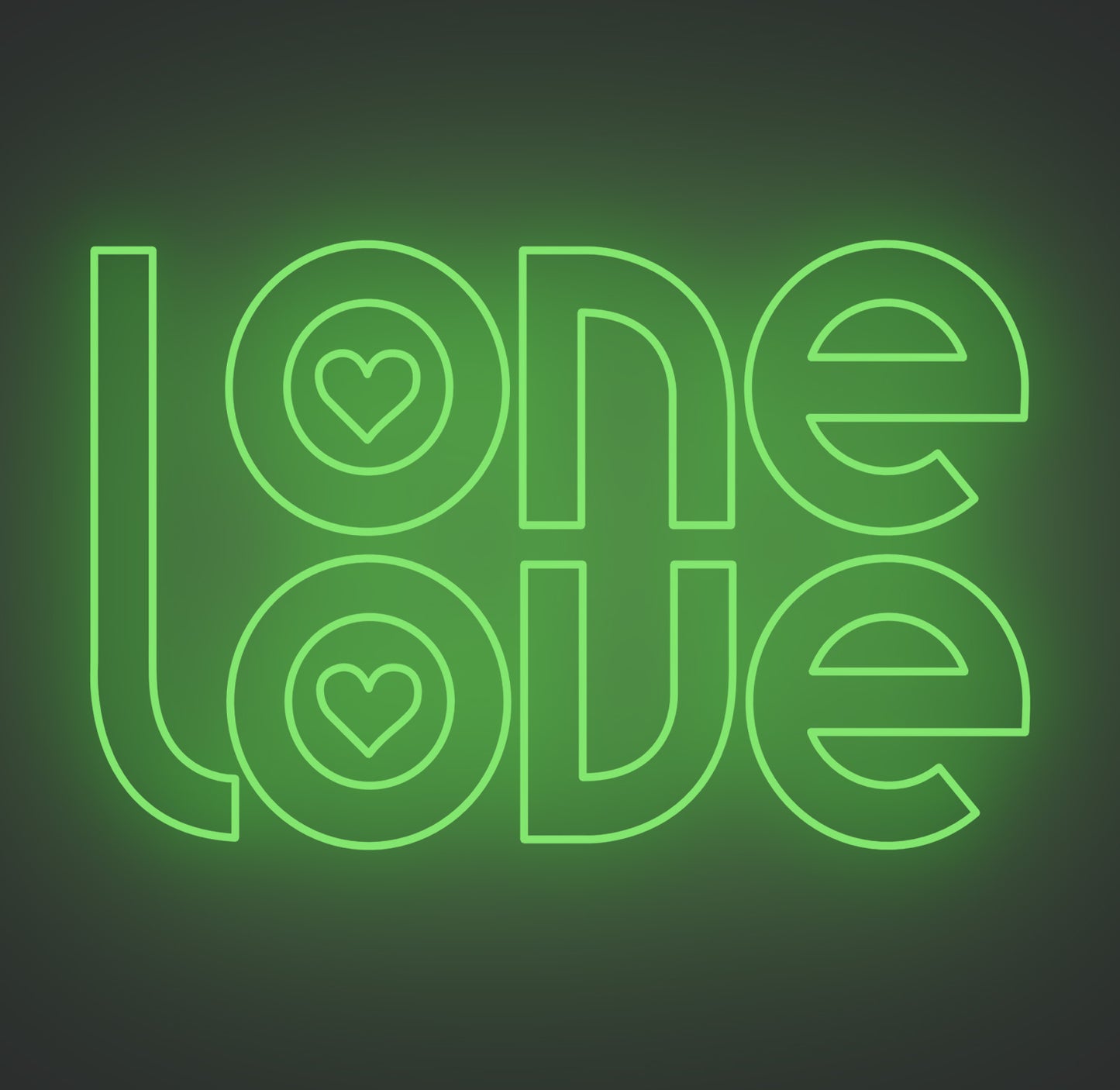 One Love