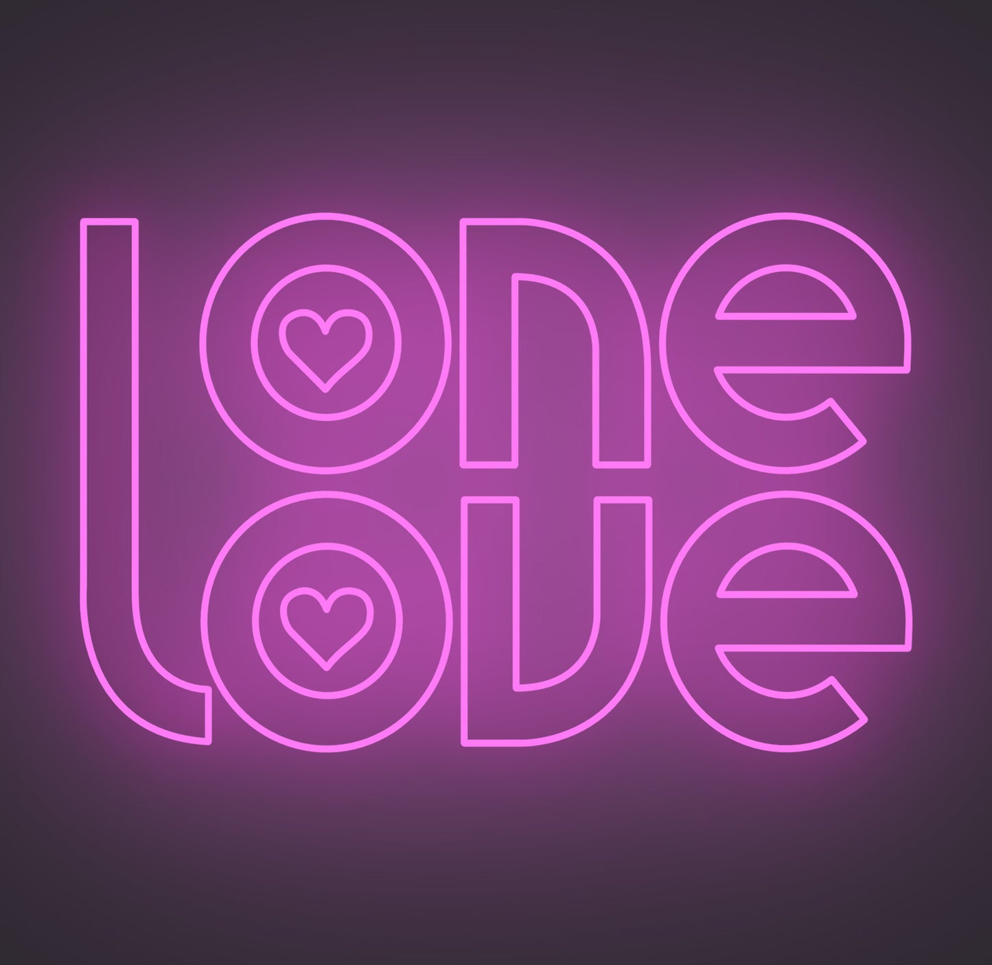 One Love