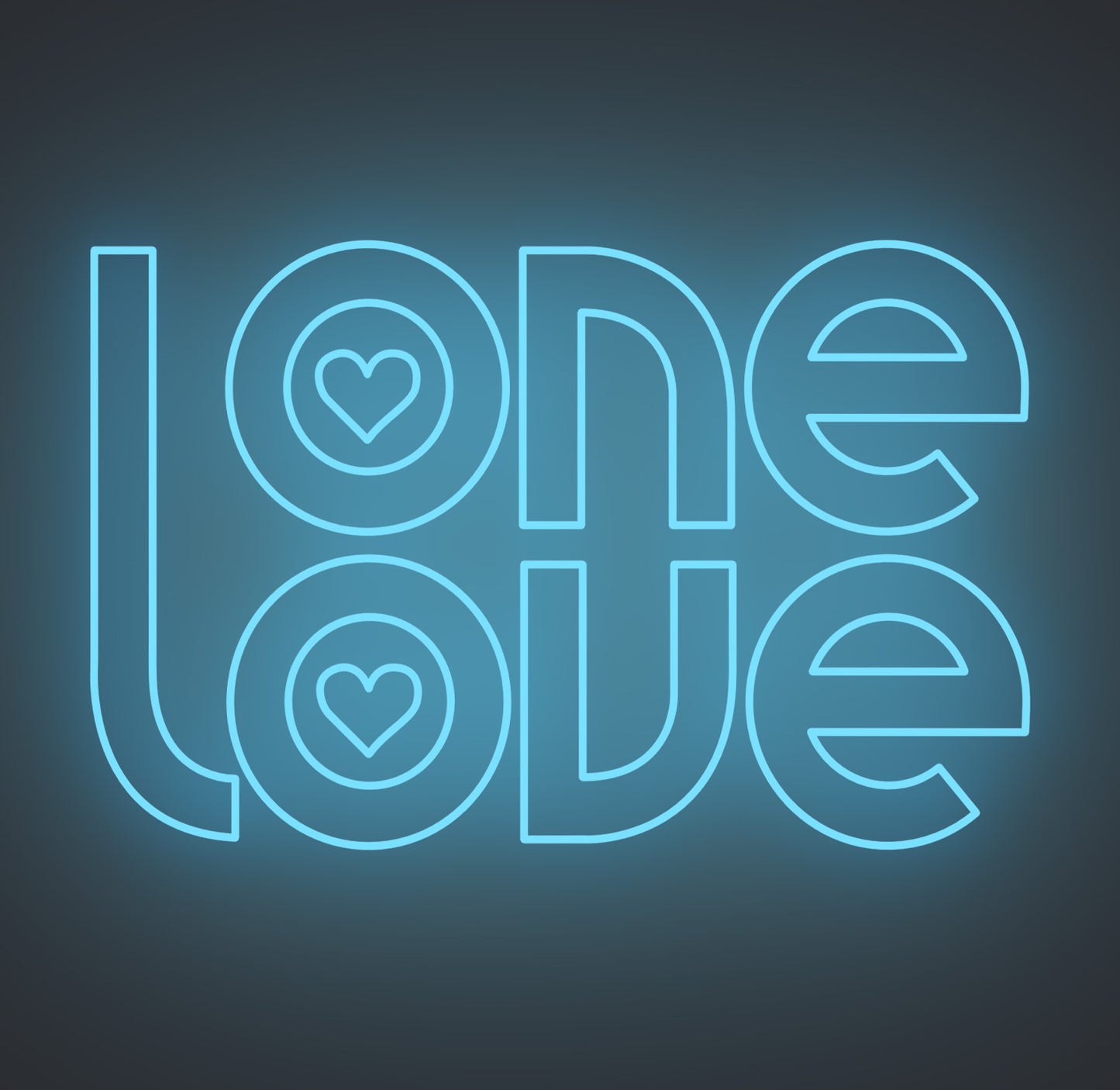One Love