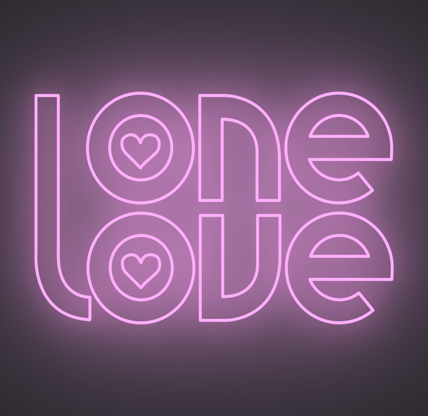 One Love