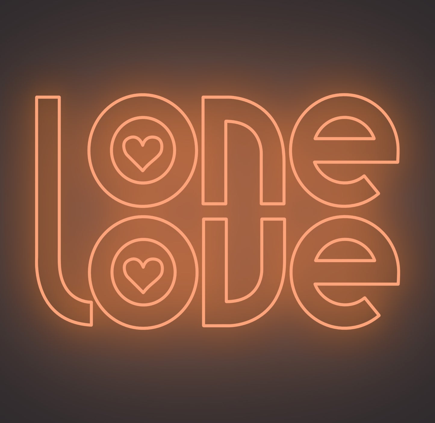 One Love