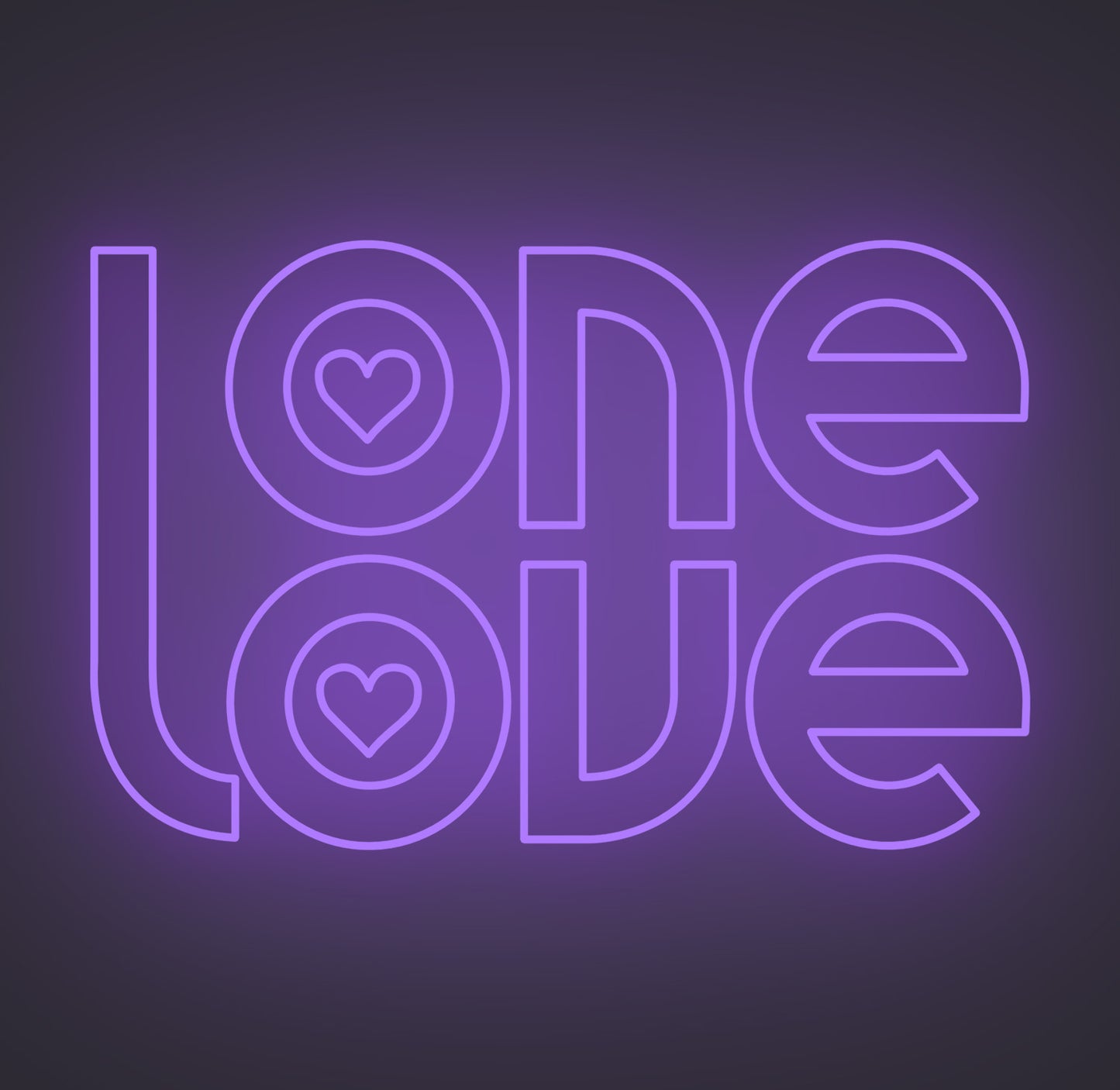 One Love