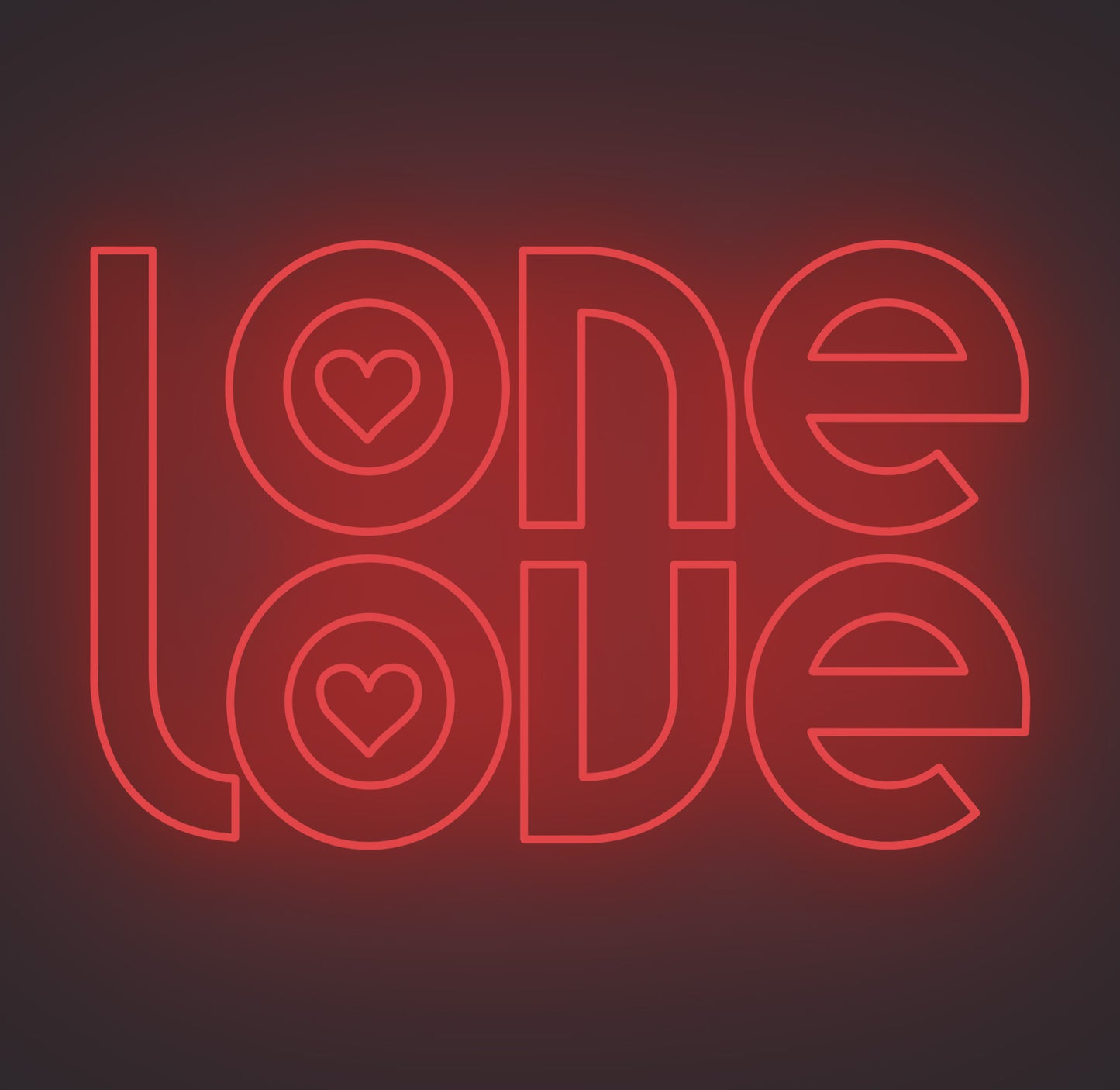 One Love