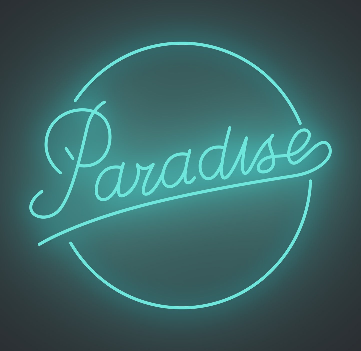 Paradise