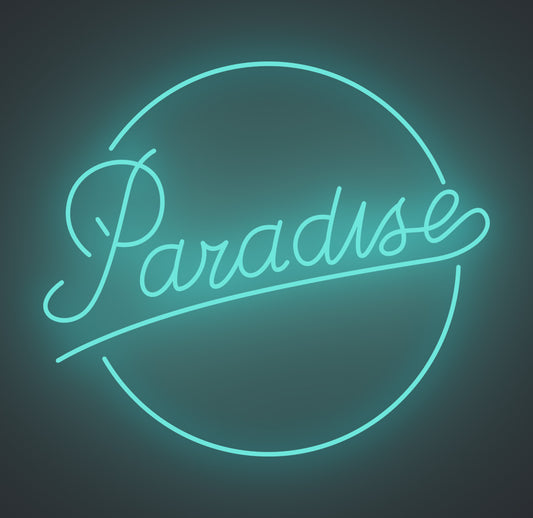 Paradise