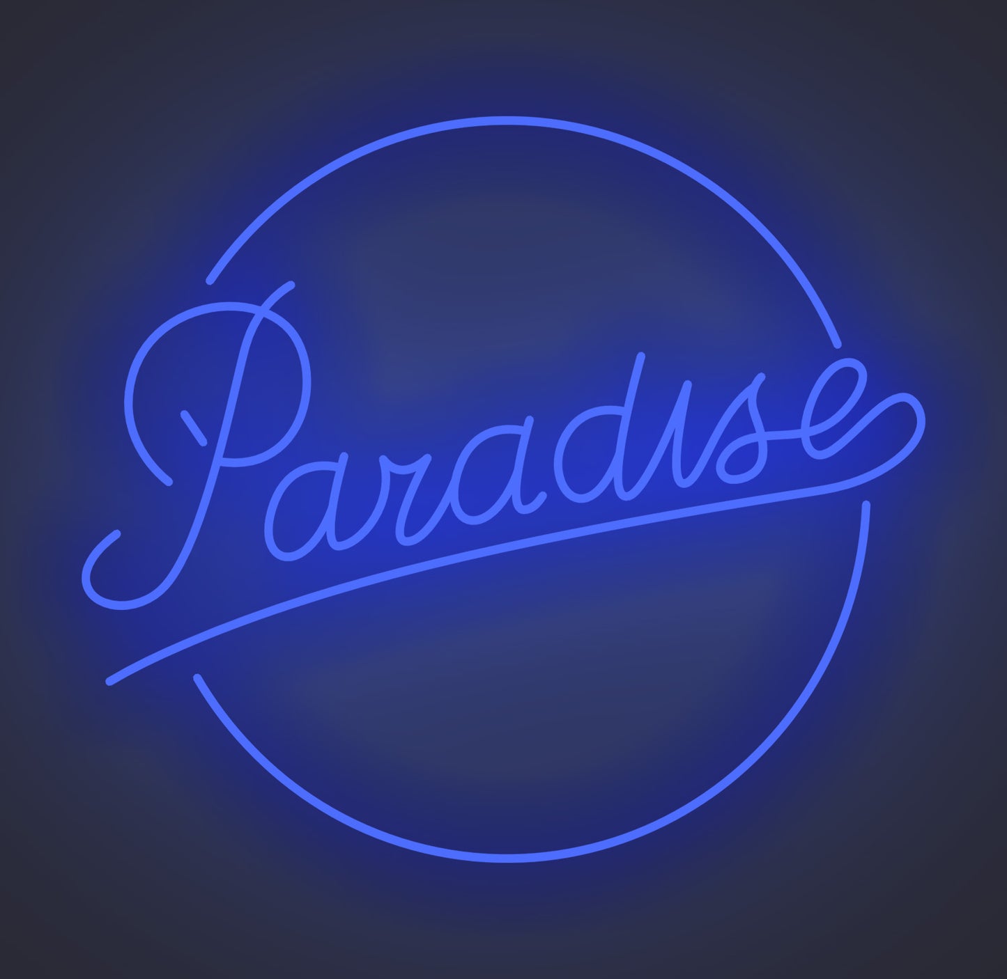 Paradise