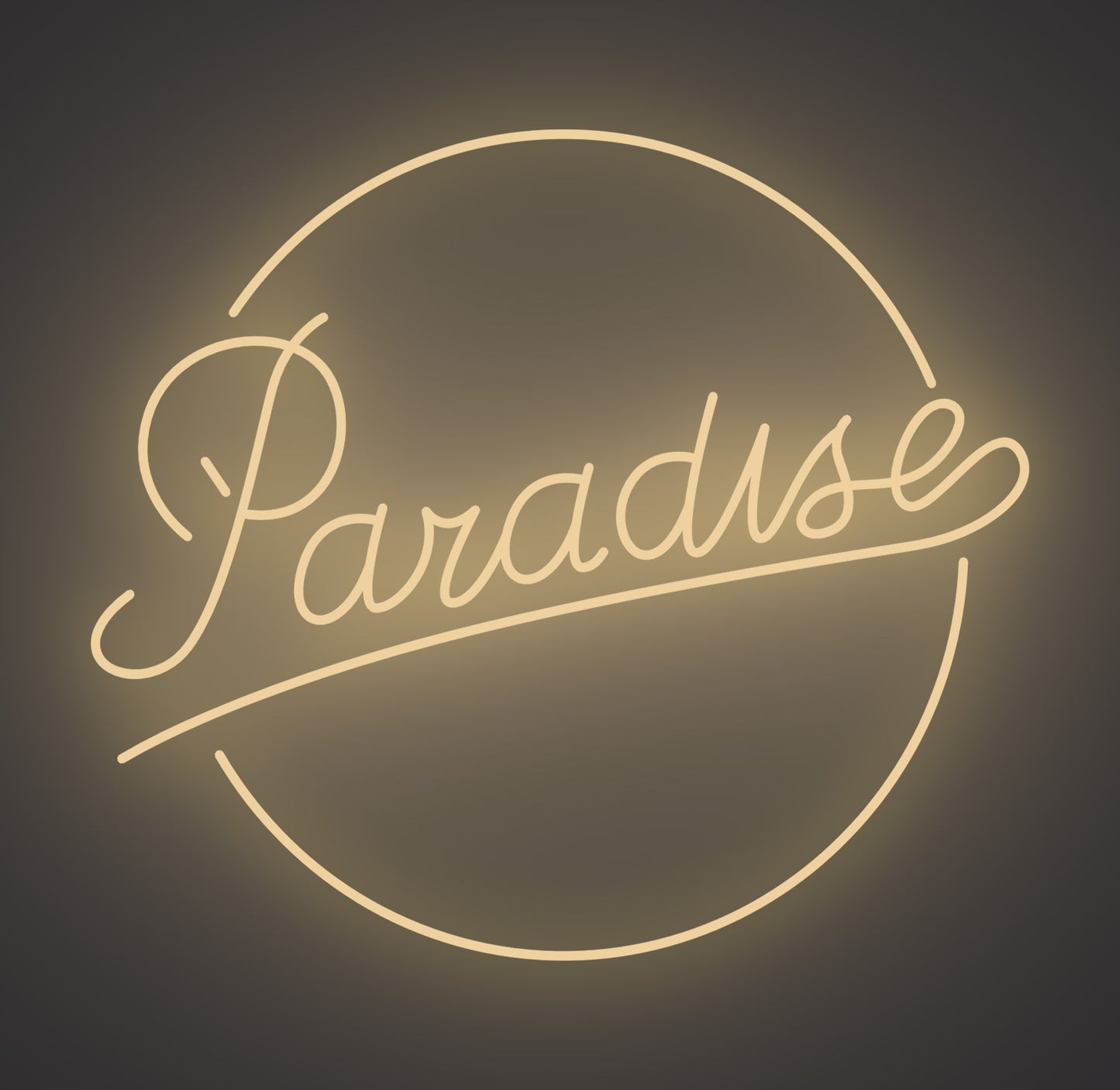 Paradise