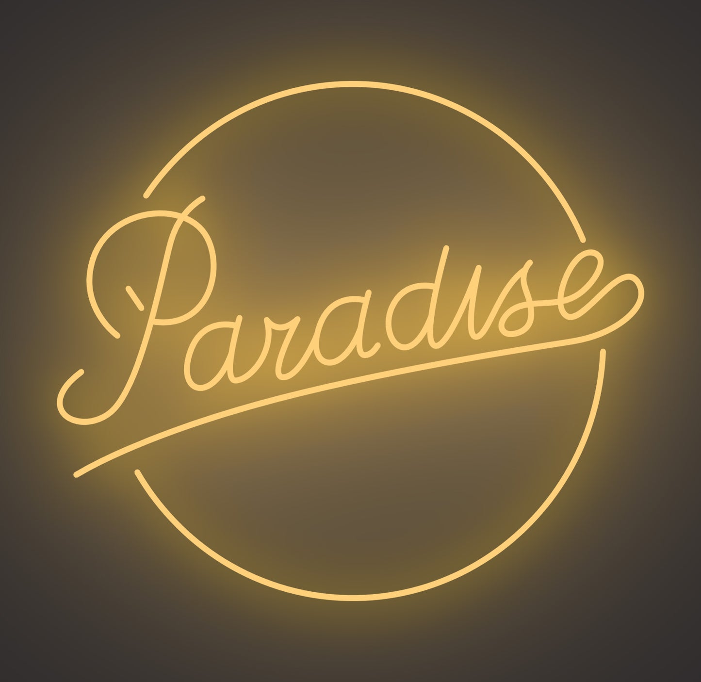 Paradise