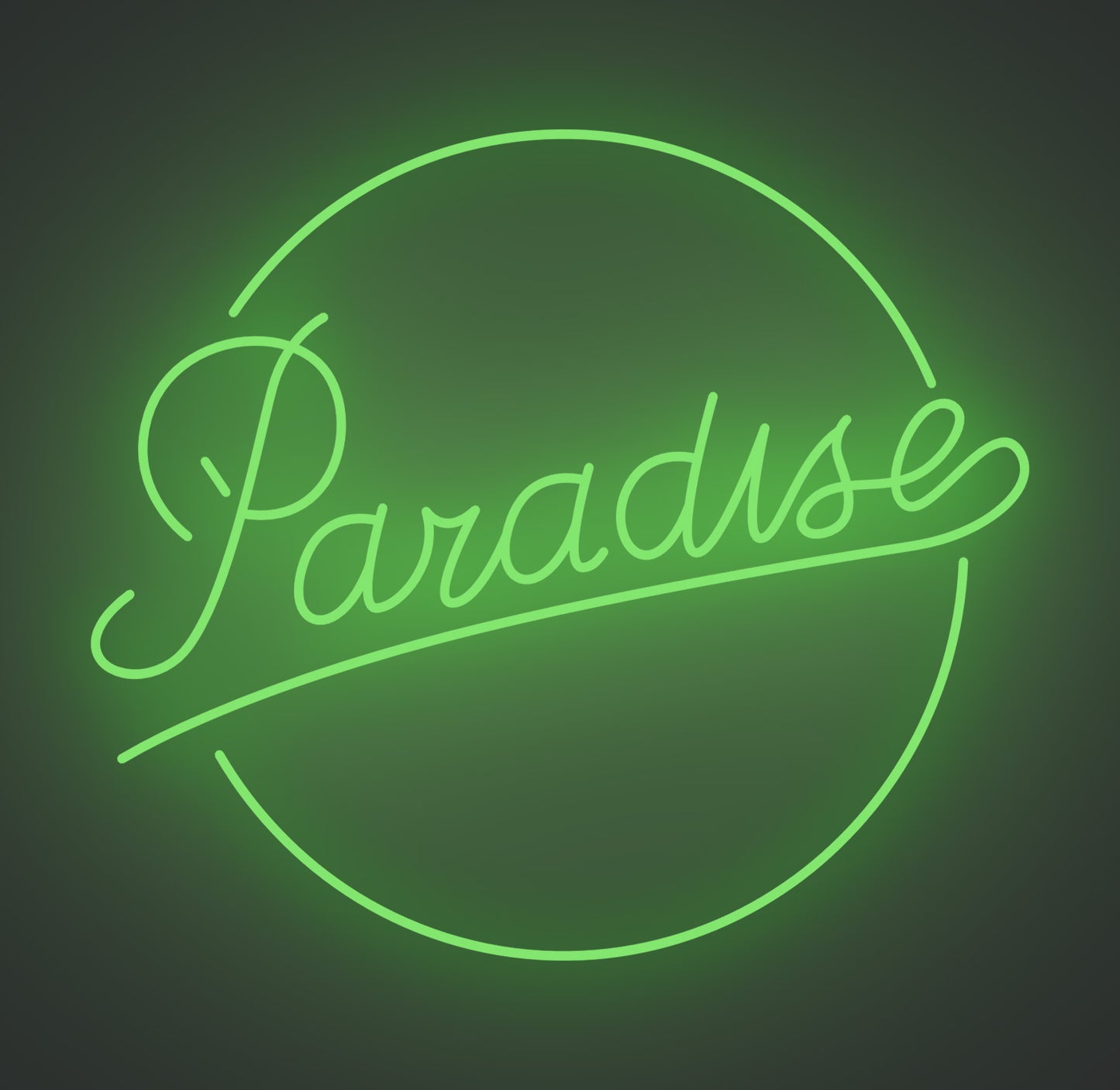 Paradise