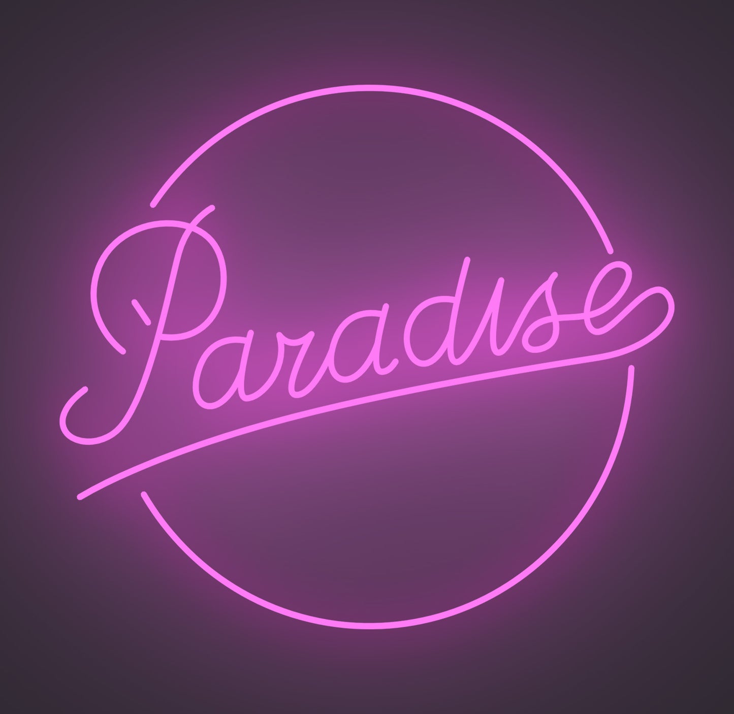 Paradise