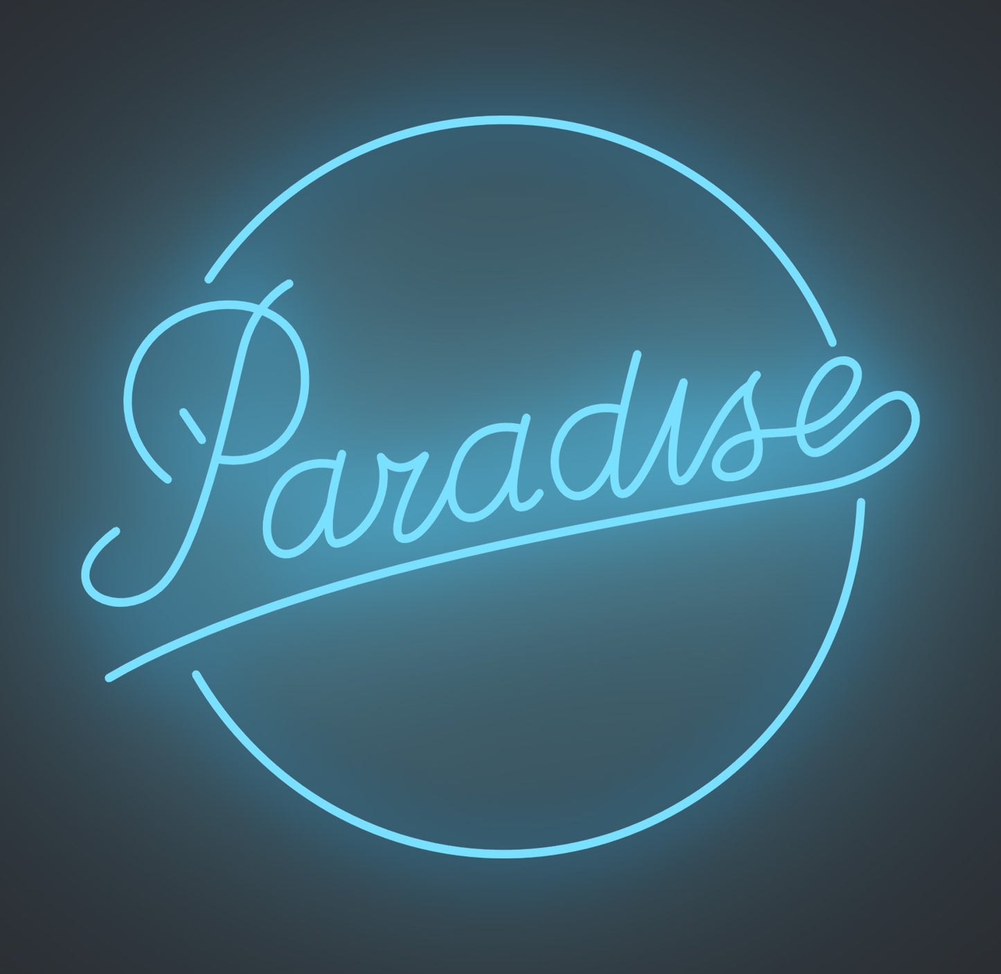 Paradise