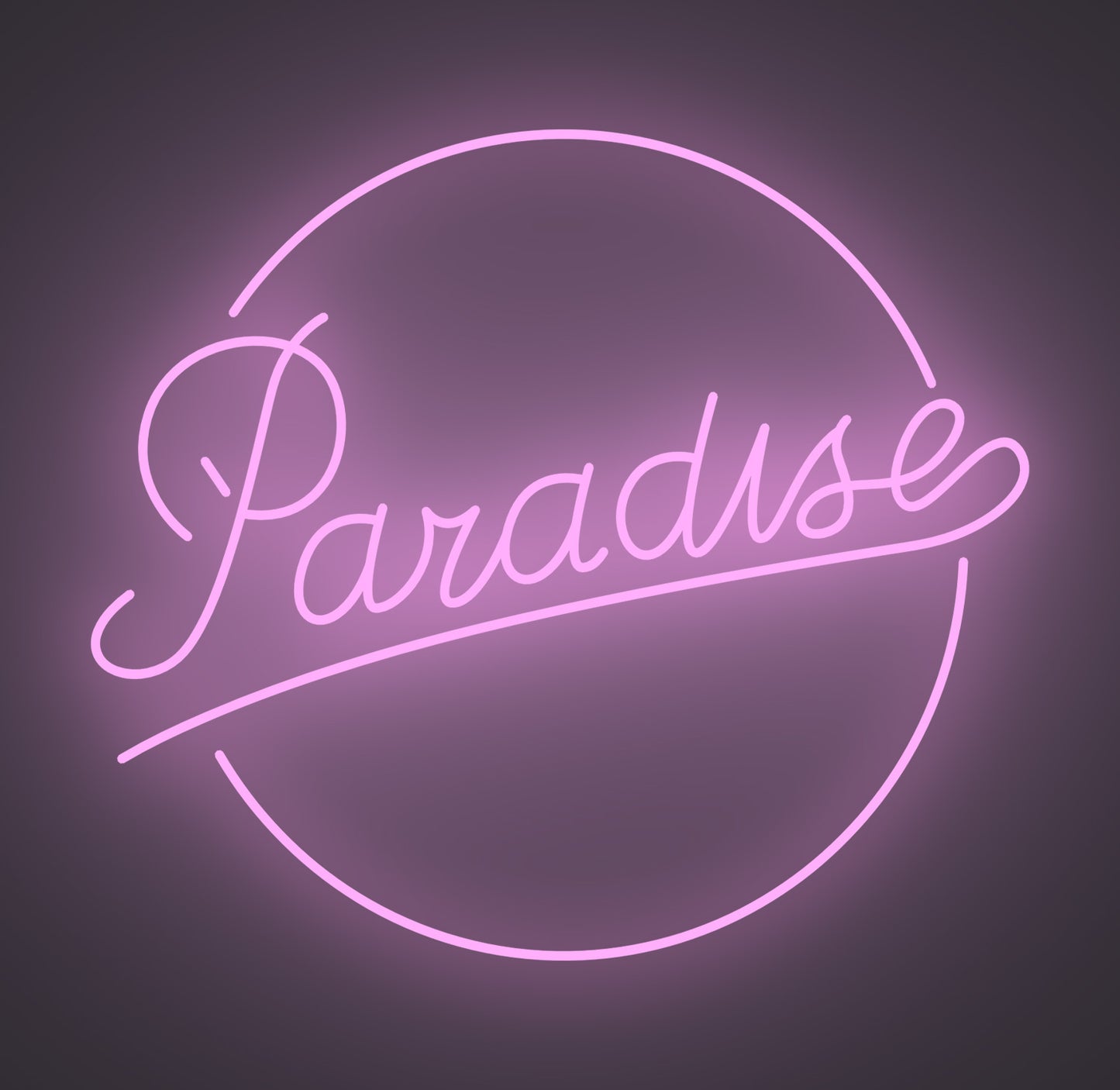Paradise