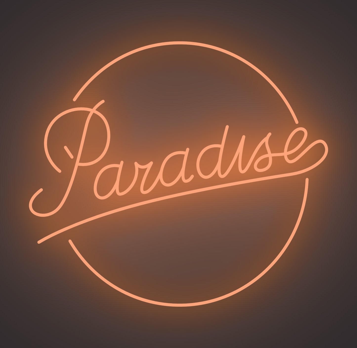 Paradise
