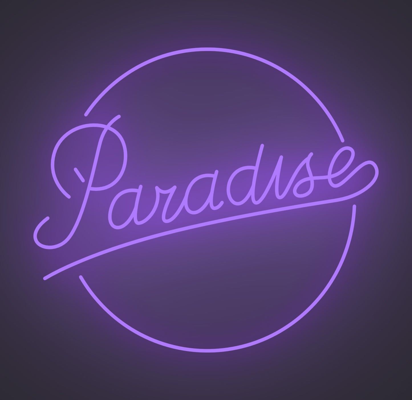 Paradise