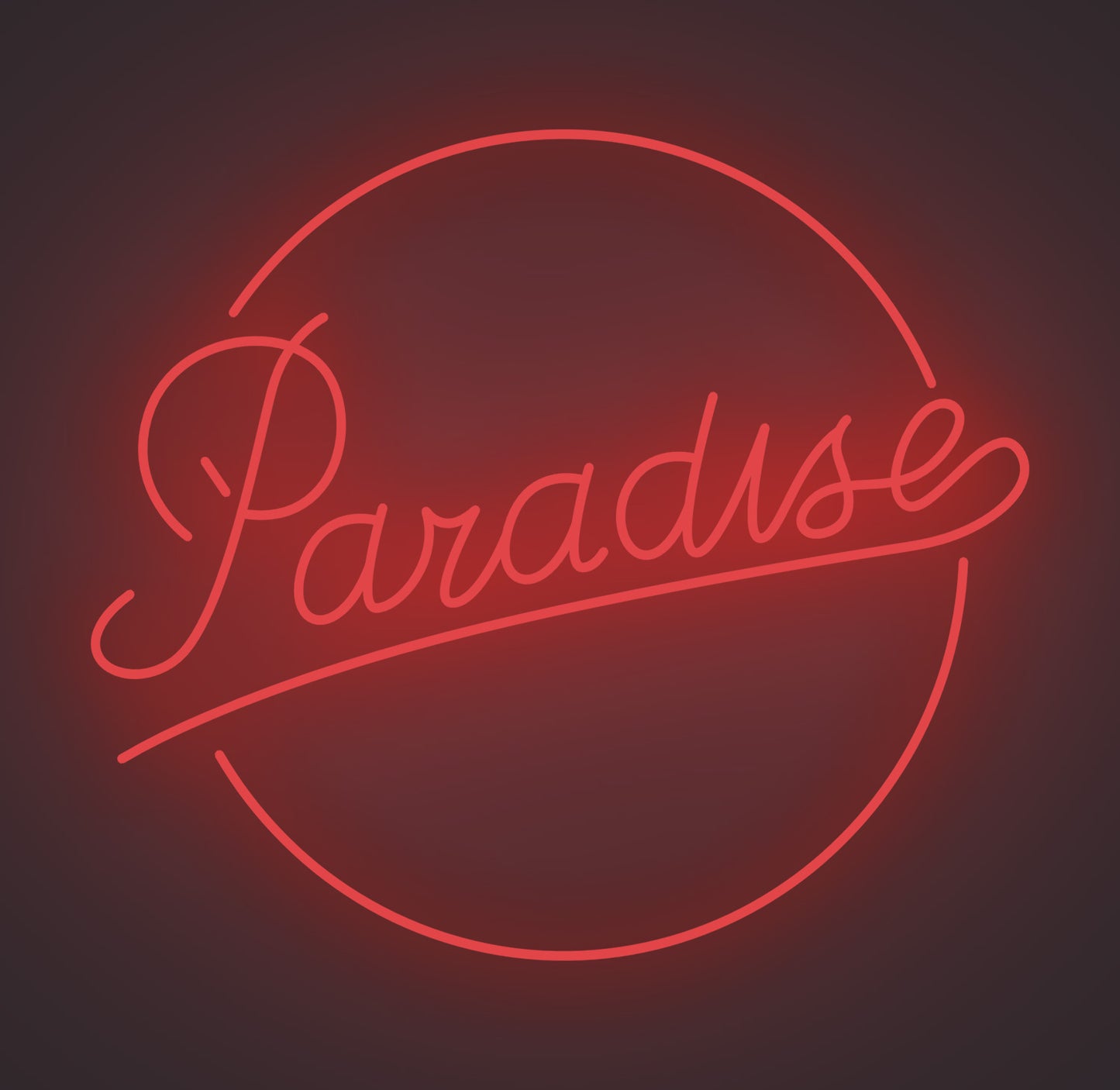 Paradise