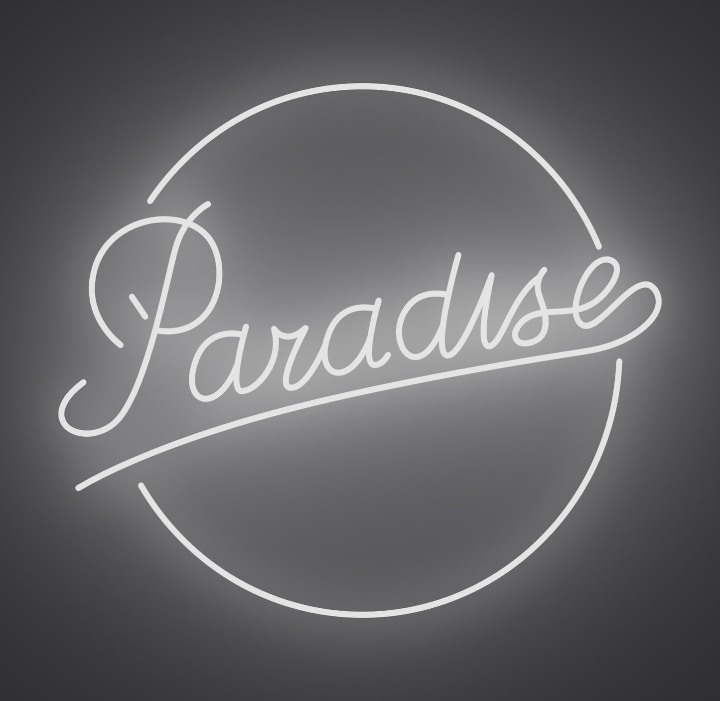 Paradise