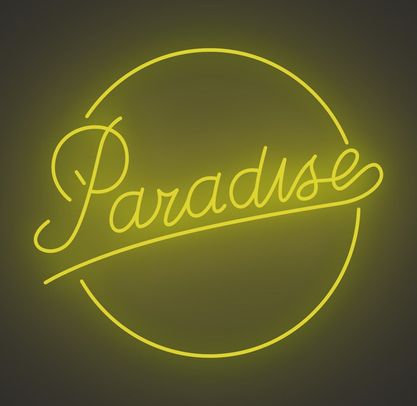 Paradise