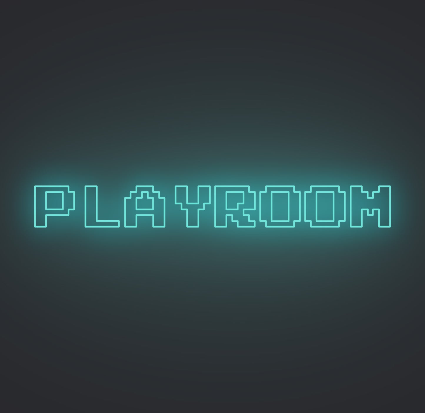 Playroom