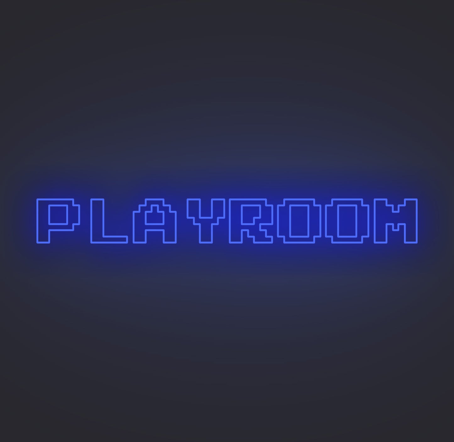 Playroom