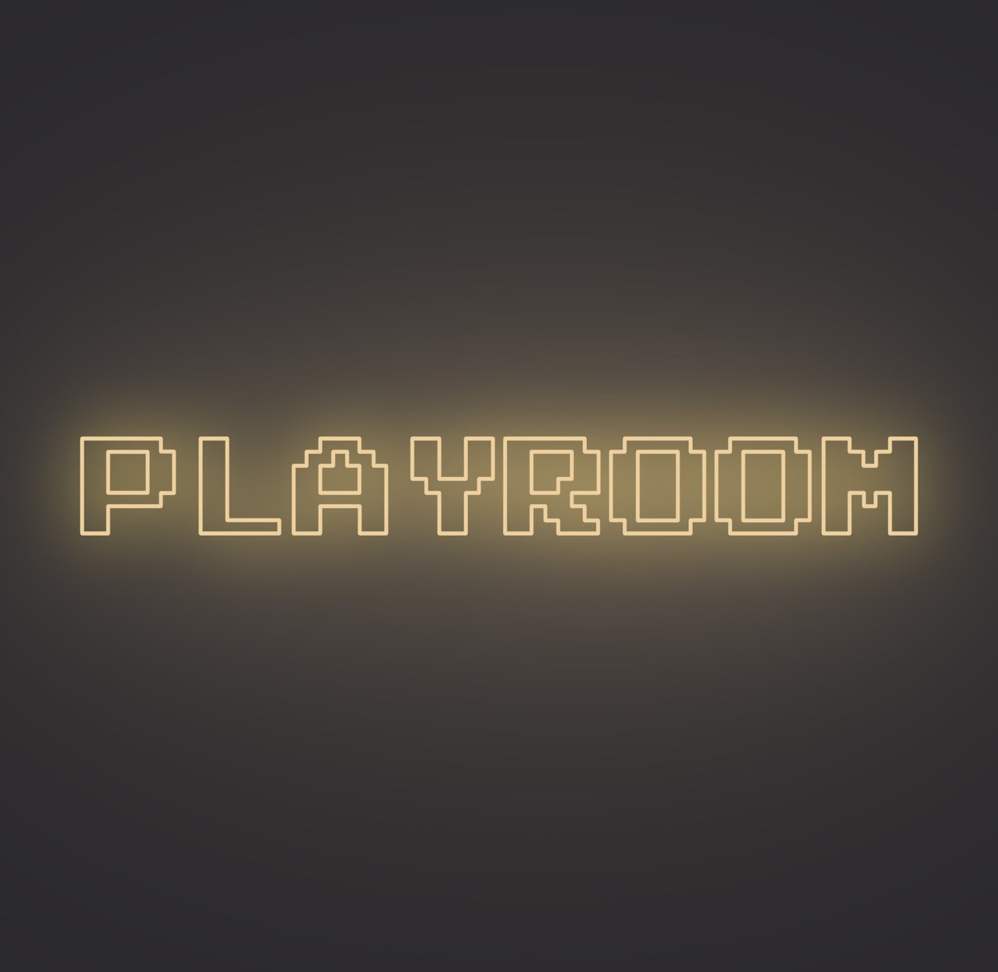 Playroom
