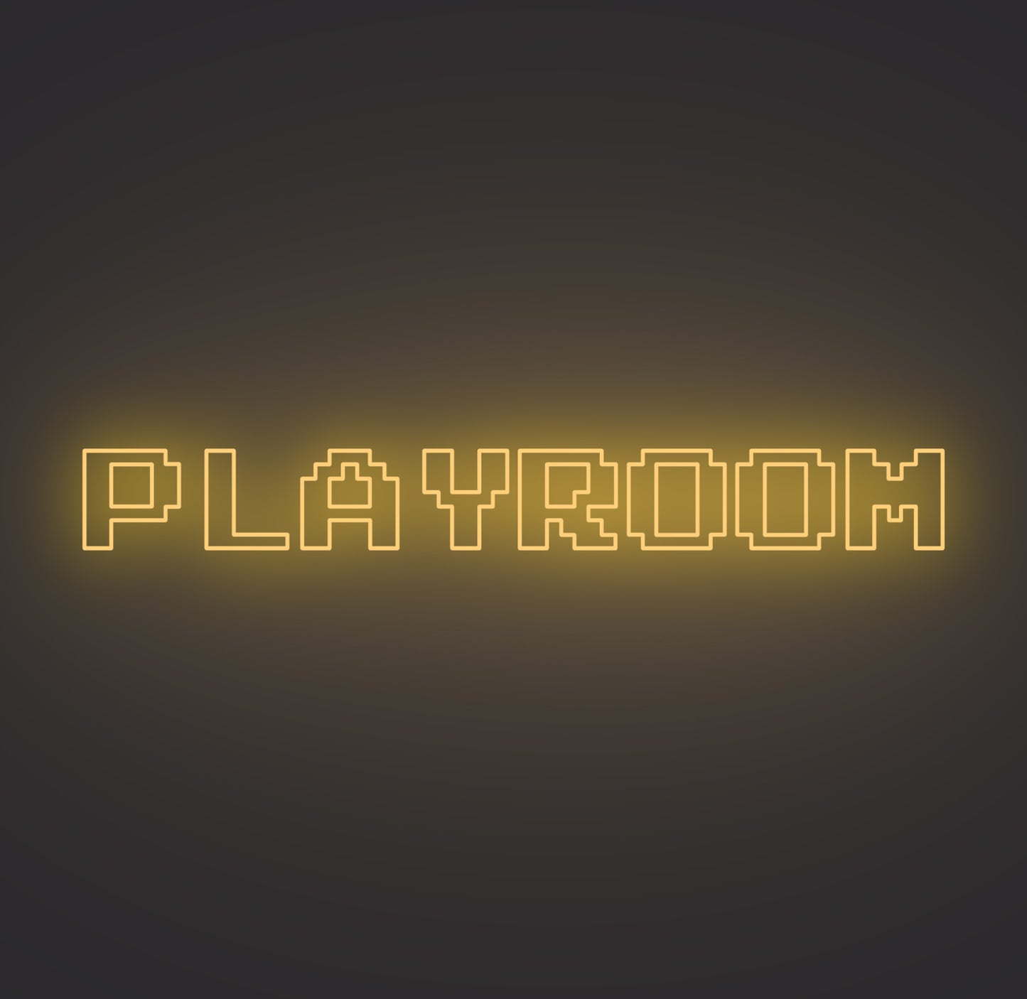 Playroom