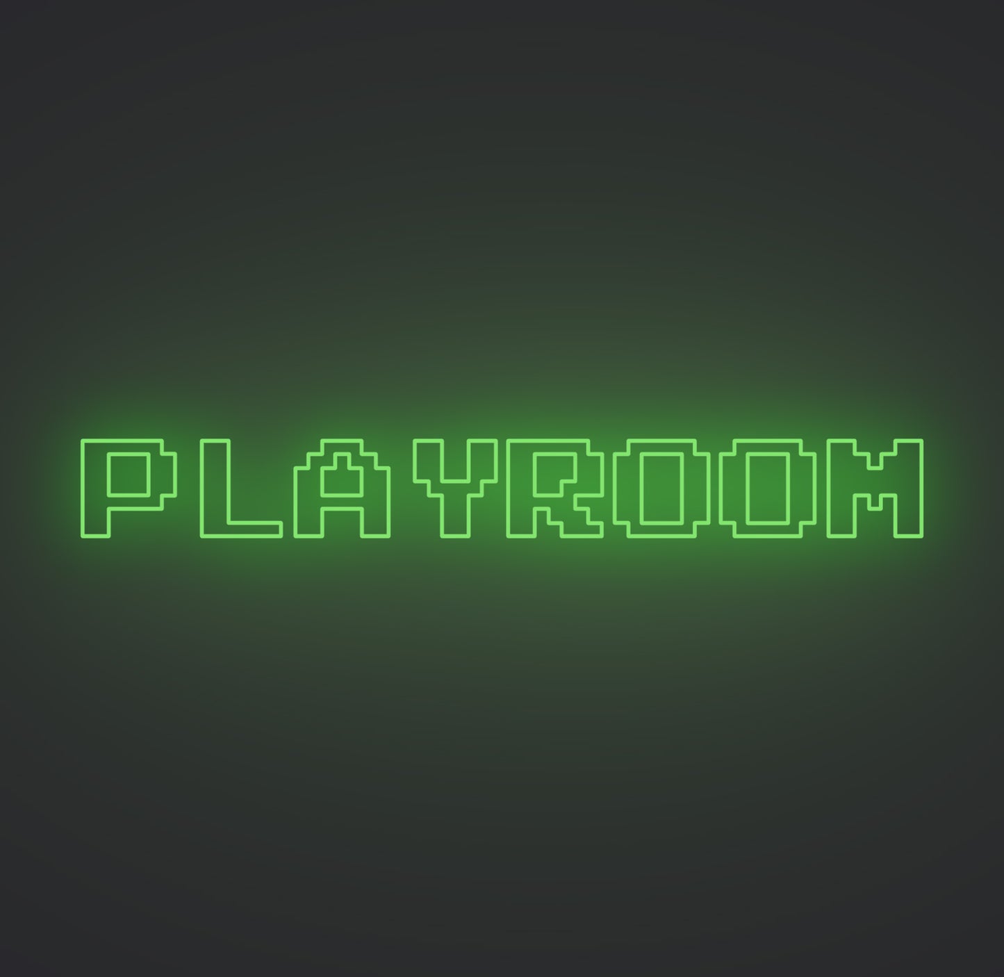 Playroom