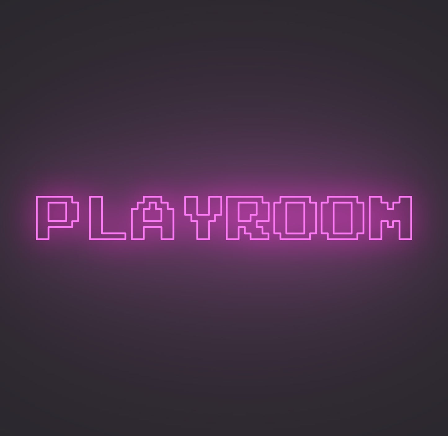 Playroom