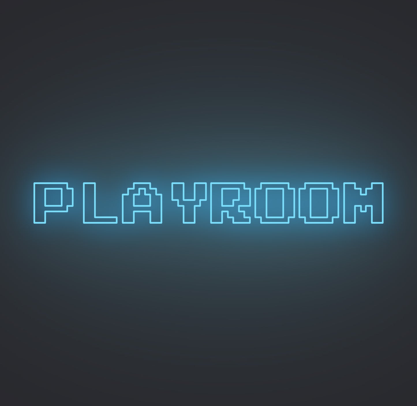 Playroom