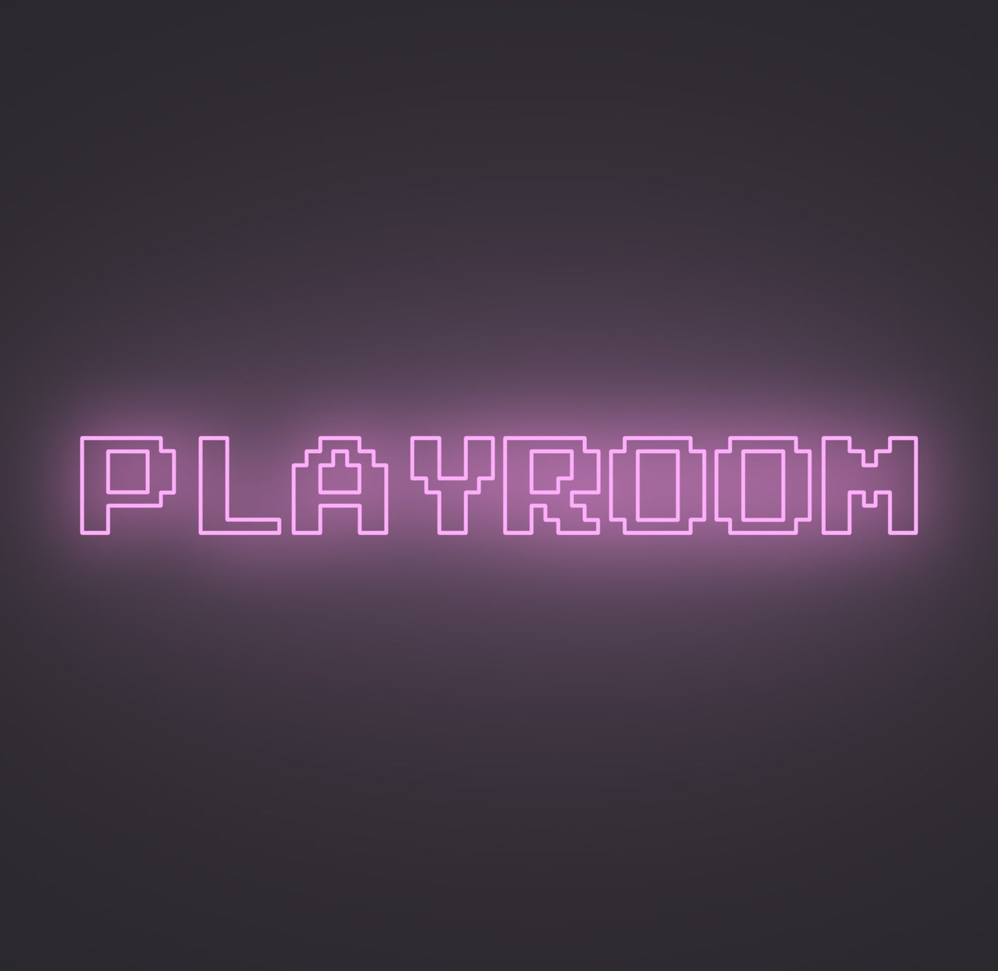Playroom