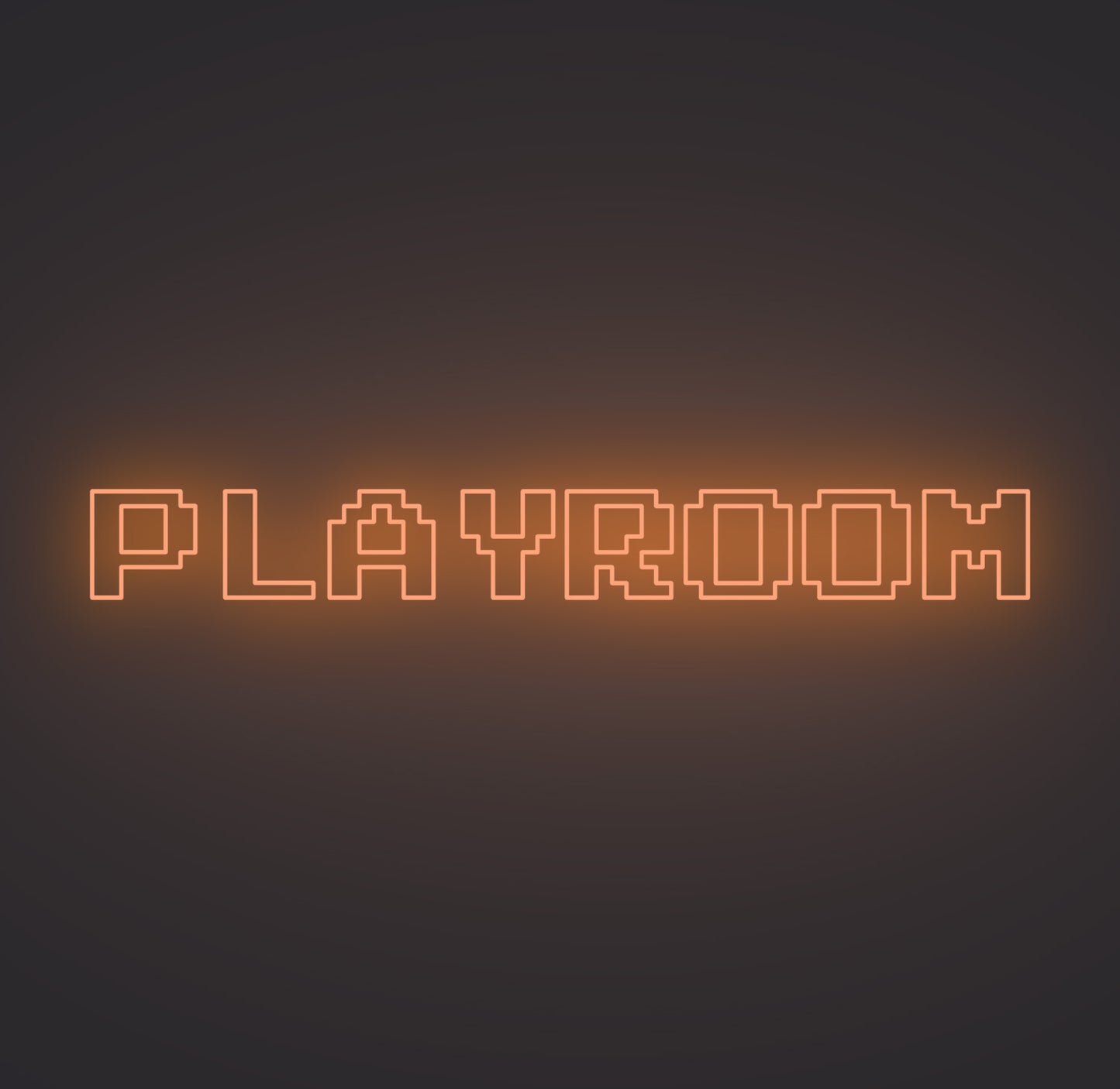 Playroom