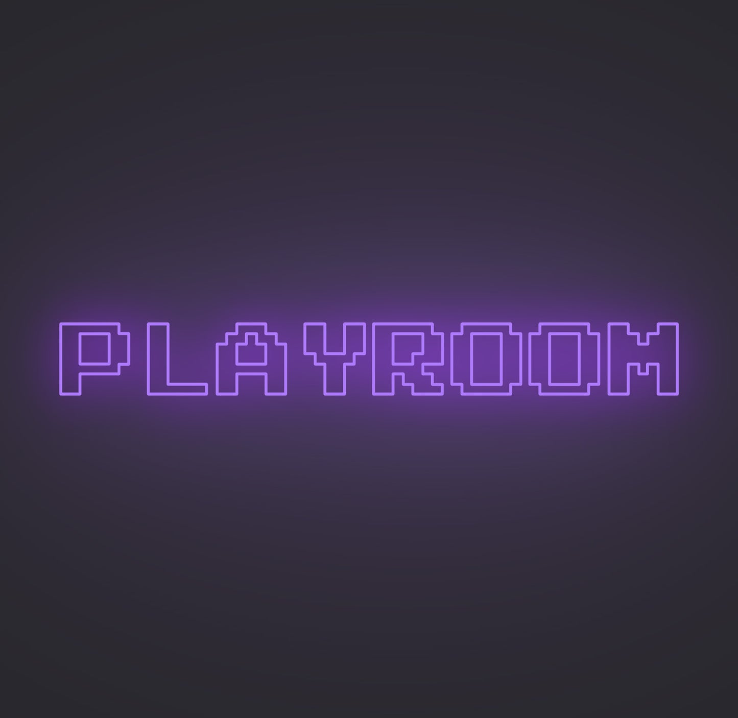 Playroom