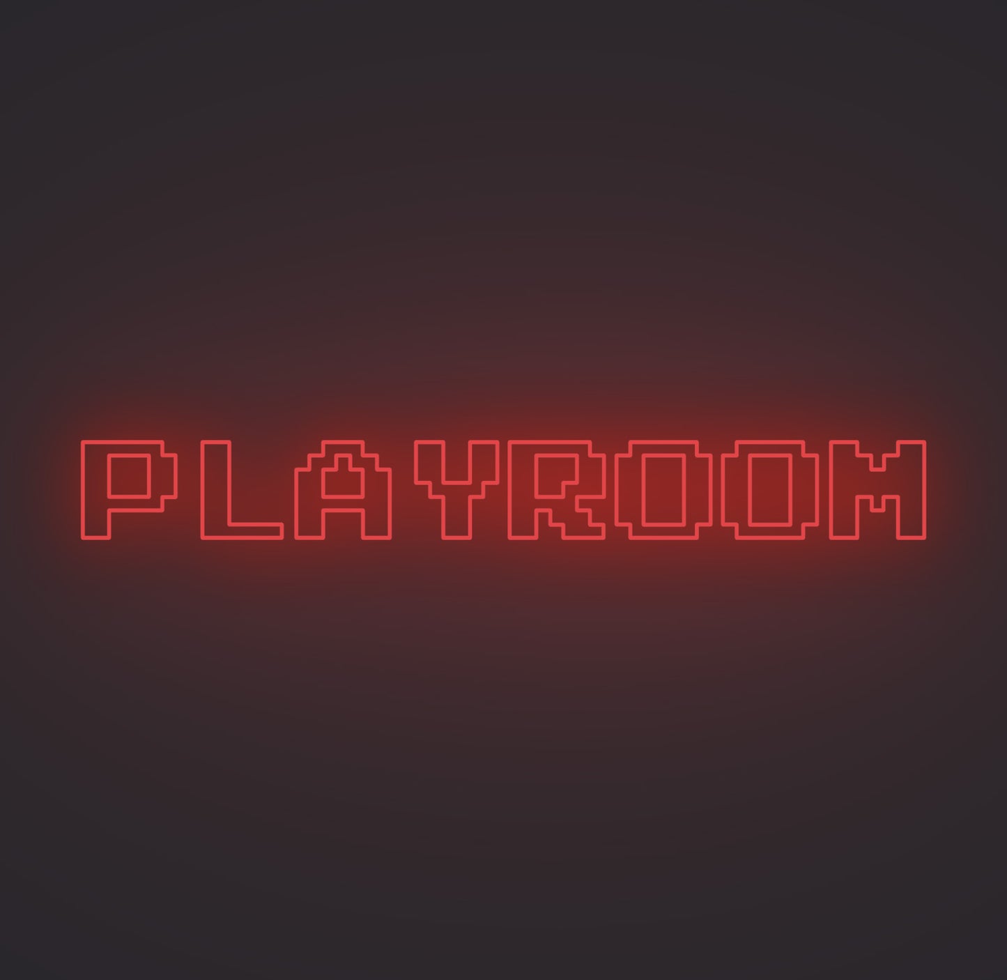 Playroom
