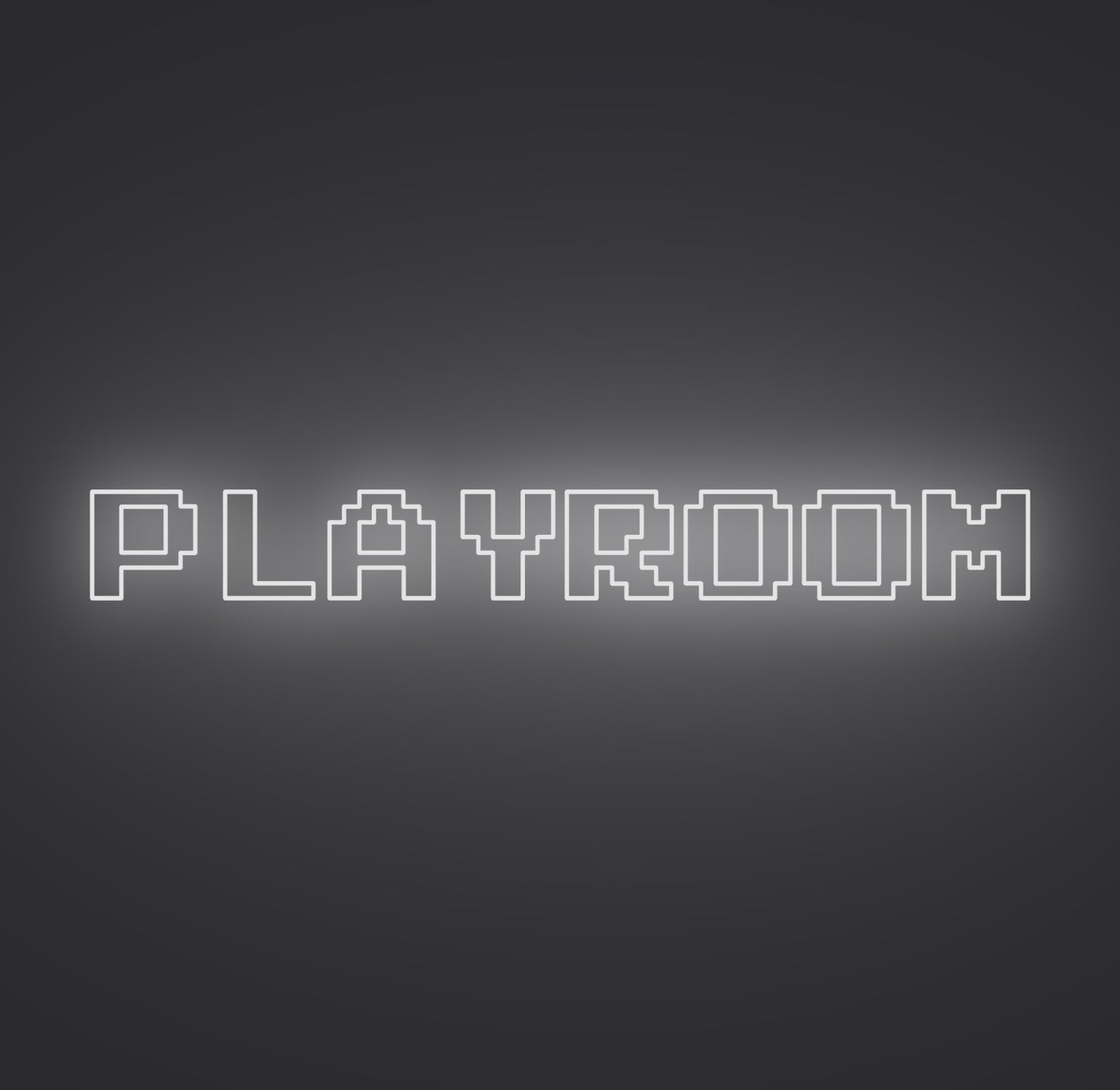 Playroom