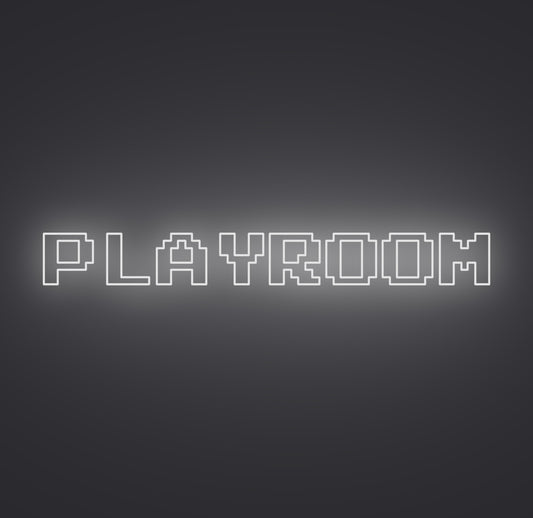 Playroom