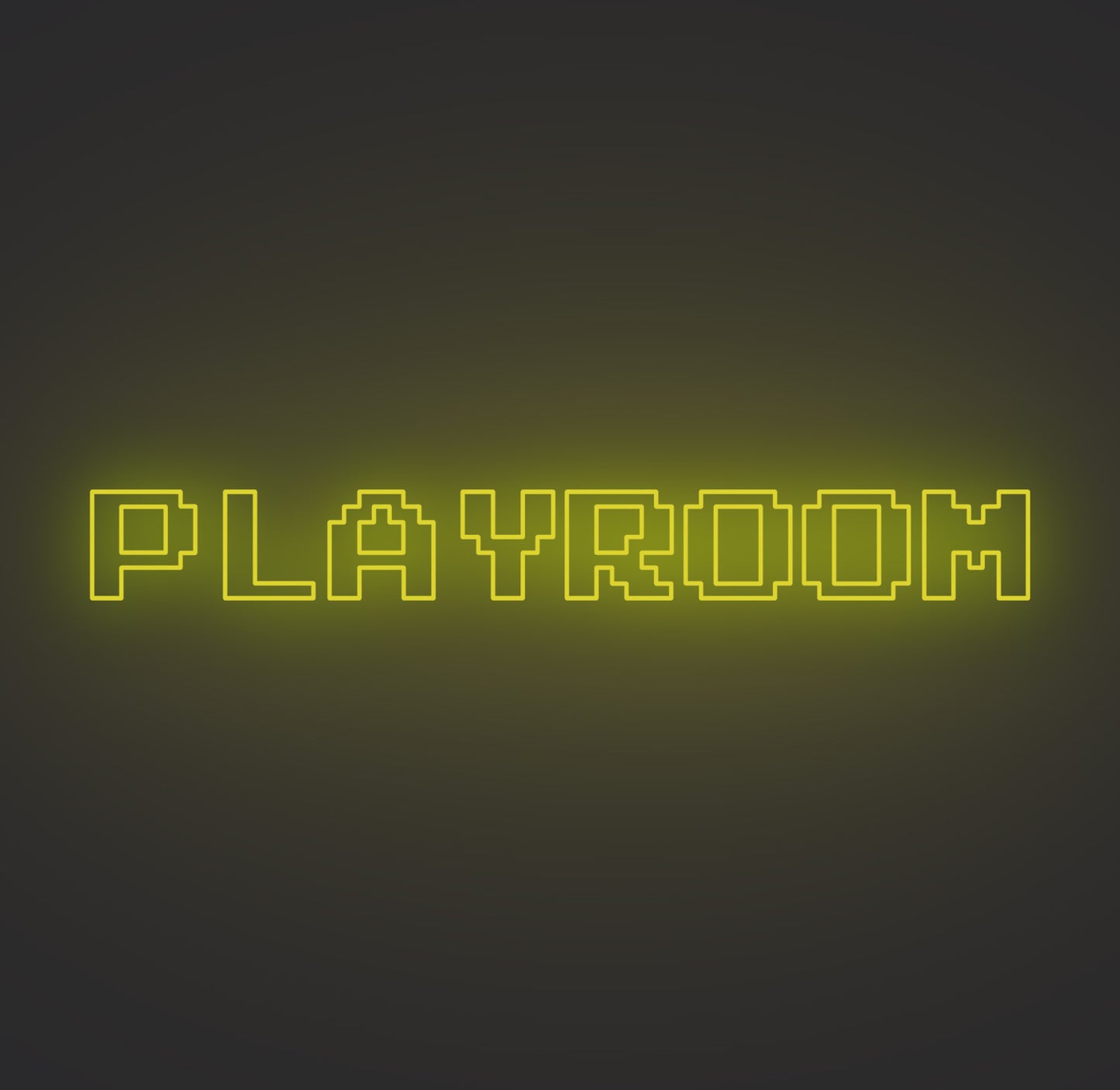 Playroom